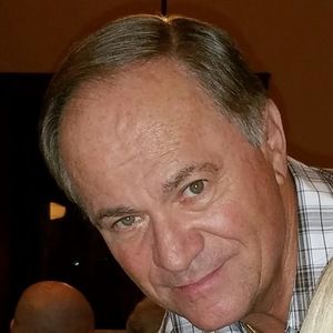 Meet your Posher, Paul